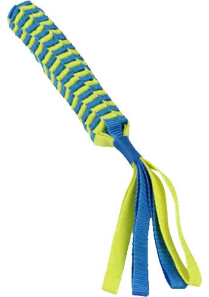 Ipli Kemik Çubuk Tutmalı S Ynsmr