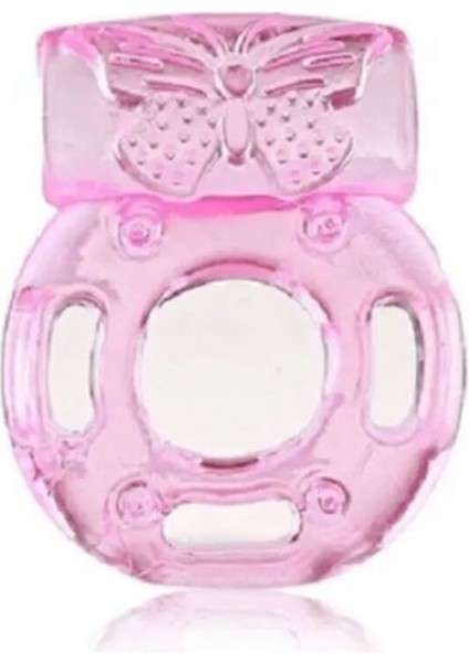 Intense Kadın Uyarıcılı Jel + Penisinize Titreşimli Halka - Penisyüzüğü + Hediye fiyatları