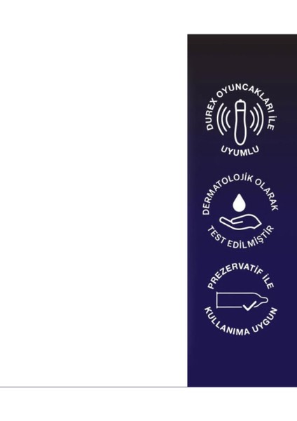 Intense Kadın Uyarıcılı Jel + Penisinize Titreşimli Halka - Penisyüzüğü + Hediye fırsatları