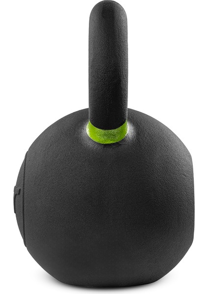 KB28 28 Kg Döküm Kettlebell fiyatları