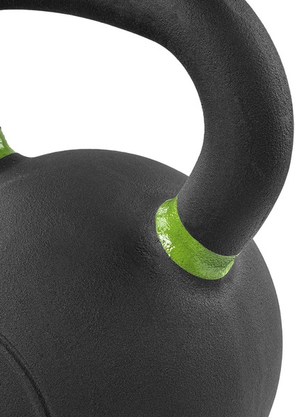 KB28 28 Kg Döküm Kettlebell fırsatları
