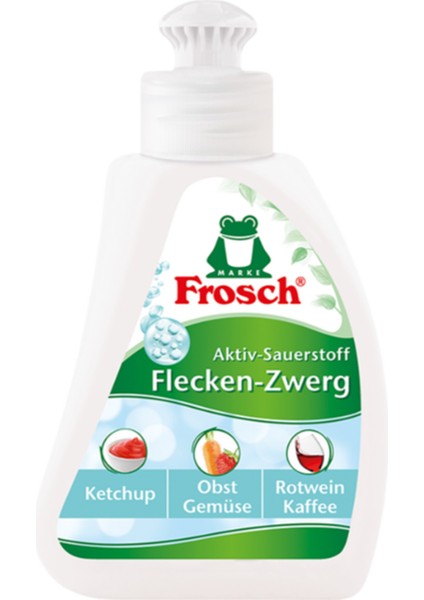 Çamaşır Seti (1,5 Lt Deterjan + 75 ml Leke Çıkarıcı) fiyatları