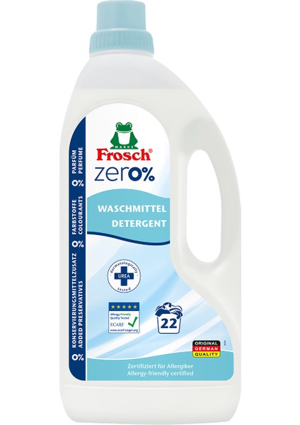 Çamaşır Seti (1,5 Lt Deterjan + 75 ml Leke Çıkarıcı) fırsatları