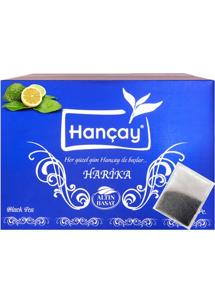 Narkar Çay Harika Demlik Poşet Bergamotlu ÇAY 3KG(30 gr x 100 Ad.) modelleri