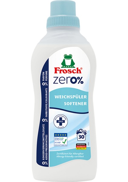 Zero Deterjan Seti fiyatları