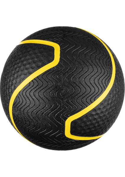 ST2 2 Kg Sağlık Topu fiyatları