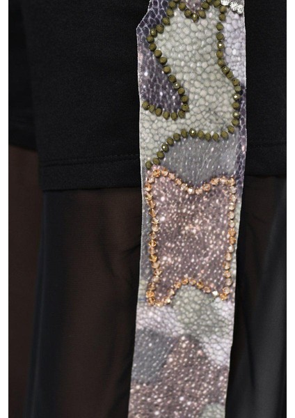 DQ253517 Pant fiyatları