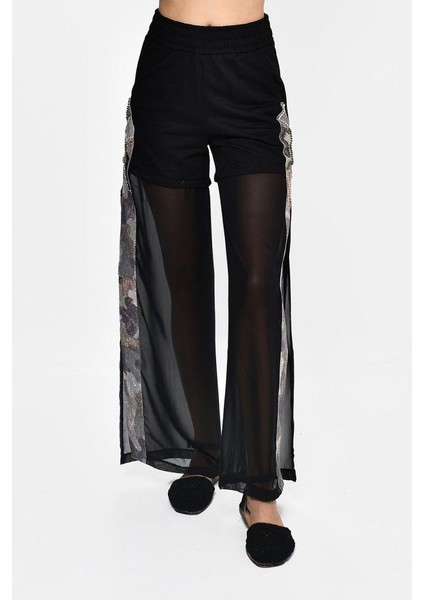 DQ253517 Pant modelleri