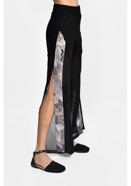 DQ253517 Pant fırsatları