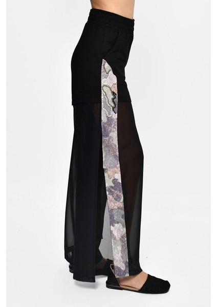 DQ253517 Pant indirimleri