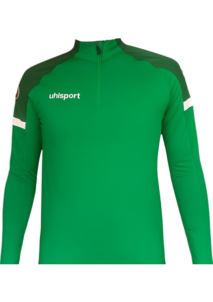 Energy Erkek Yeşil Antrenman Sweatshirt 1101803 fiyatları