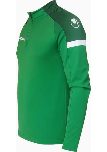 Energy Erkek Yeşil Antrenman Sweatshirt 1101803 modelleri