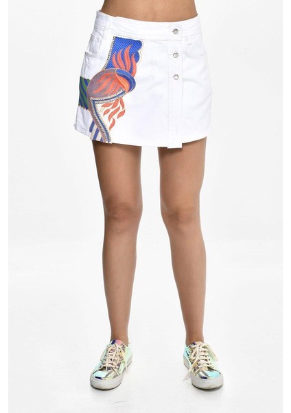 DQ253544 Shorts modelleri