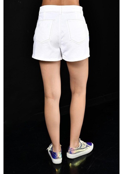 DQ253544 Shorts fırsatları