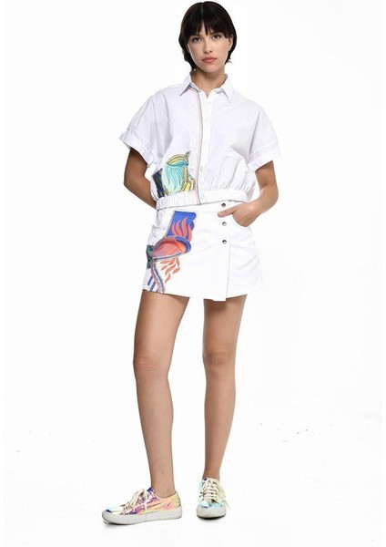 DQ253544 Shorts indirimleri