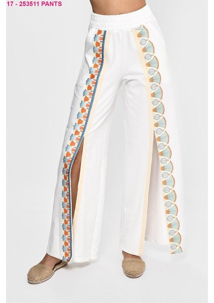 DQ253511 Pant