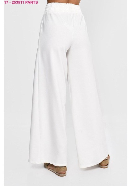 DQ253511 Pant fiyatları
