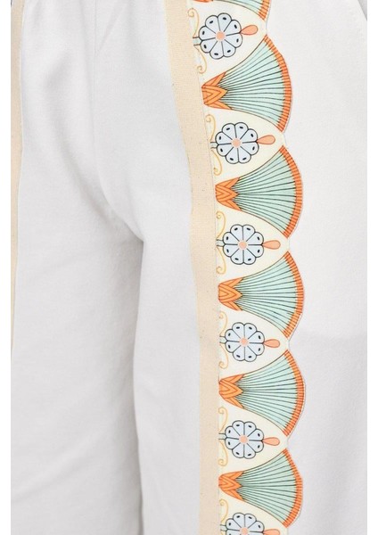 DQ253511 Pant modelleri