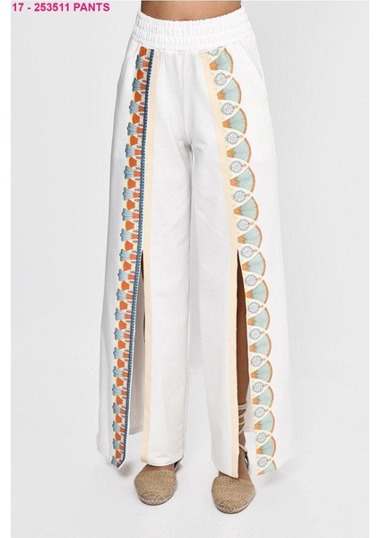 DQ253511 Pant indirimleri