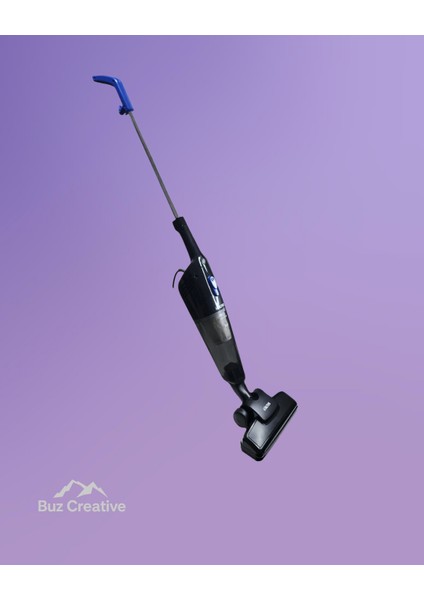 Al 6534 Sd Kablolu Dik Saplı Süpürge fiyatları