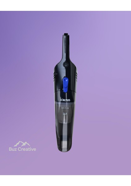 Al 6534 Sd Kablolu Dik Saplı Süpürge modelleri