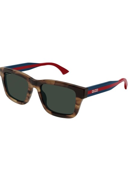 GG1869S 003 53-18-145 Unisex Günes Gözlük