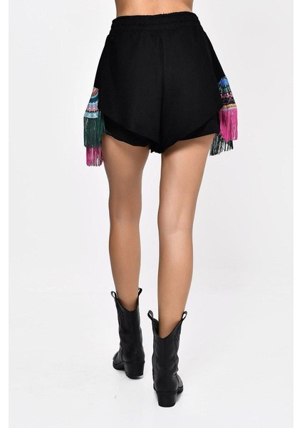 DQ253482 Shorts fiyatları