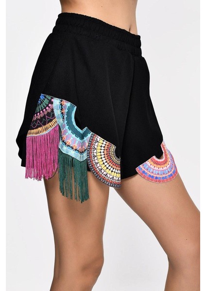 DQ253482 Shorts modelleri