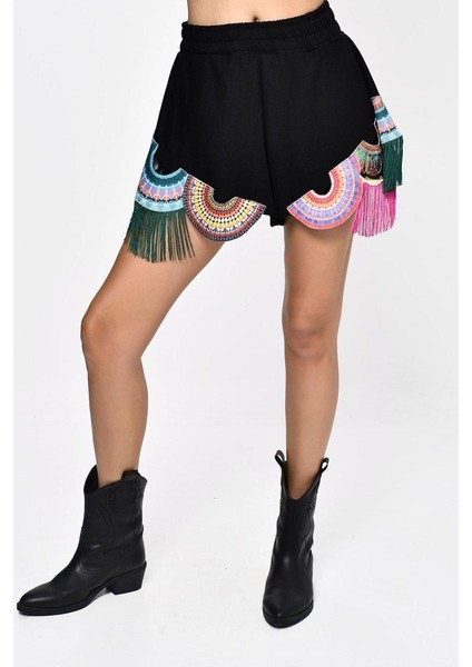 DQ253482 Shorts fırsatları