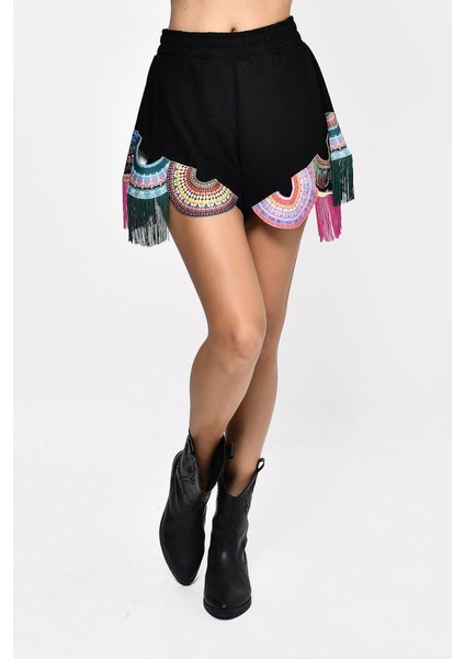 DQ253482 Shorts indirimleri