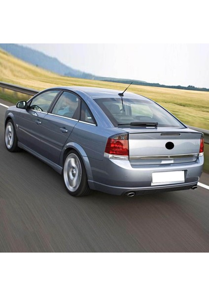 Opel Vectra Gts 2005-2008 Arka Cam Sileceği 40CM fiyatları