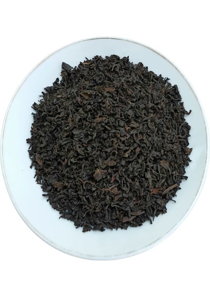 El Hamza Tea 5 Adet 1000 Gr'lık Dökme Çay ( %100 Orijinal Black Ceylan Tea ) indirimleri