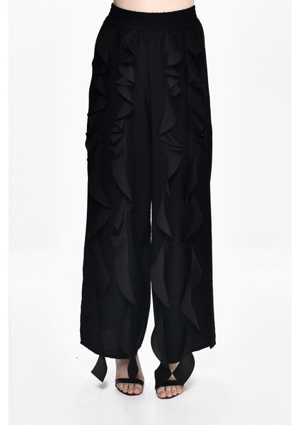 DQ253557 Pant fiyatları
