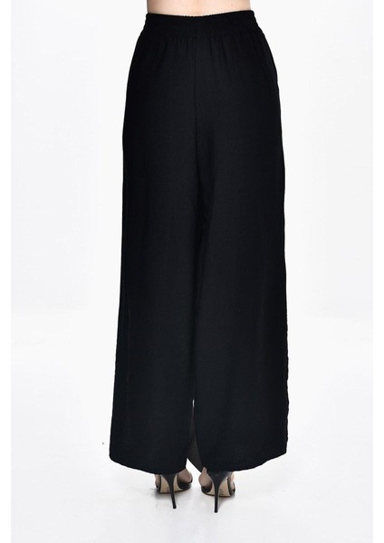 DQ253557 Pant fırsatları