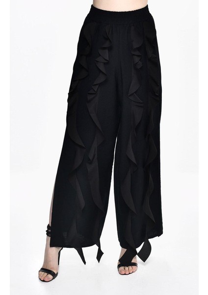 DQ253557 Pant indirimleri