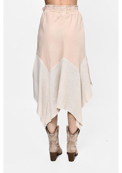 DQ233427 Skirt modelleri