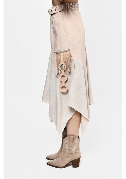 DQ233427 Skirt fırsatları