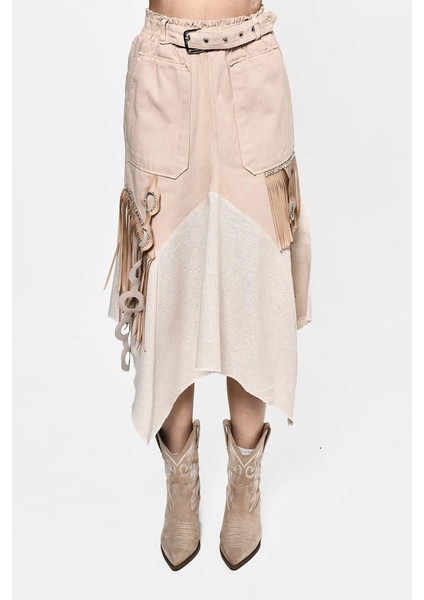 DQ233427 Skirt indirimleri