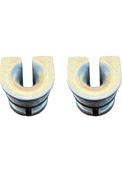 Misina Başlık Yüzüğü Stıhl Fr-Fs 450 480 (2ADET)