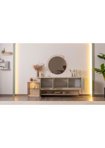 Denrose Konsol fırsatları