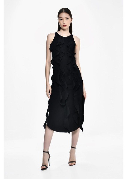 DQ243409 Dress
