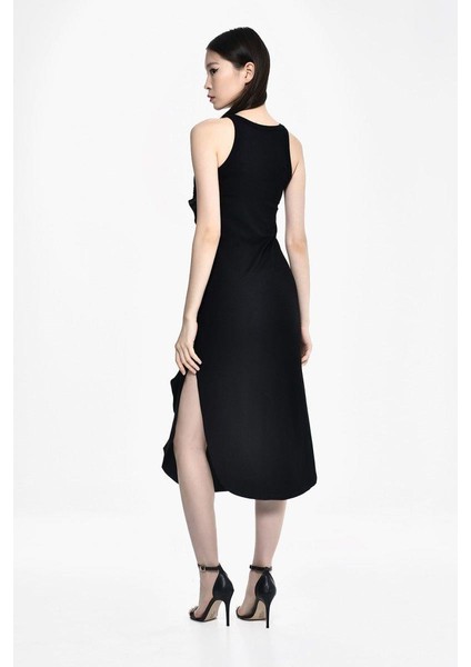 DQ243409 Dress fırsatları