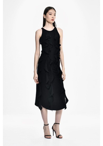 DQ243409 Dress indirimleri