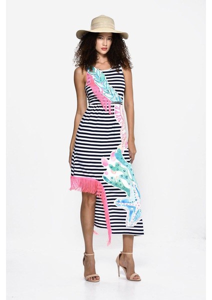 DQ243506 Dress