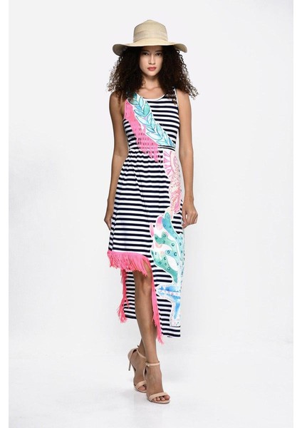 DQ243506 Dress modelleri