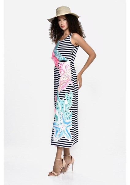 DQ243506 Dress fırsatları