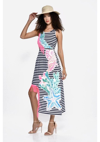 DQ243506 Dress indirimleri