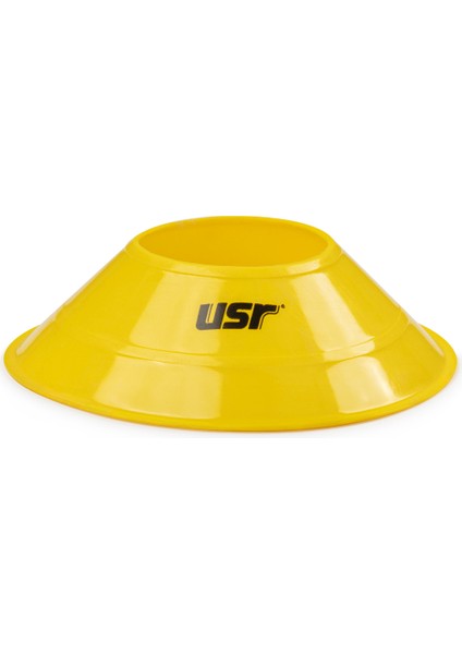 SMC48S 48 li Süper Mini Antrenman Çanağı Seti fırsatları