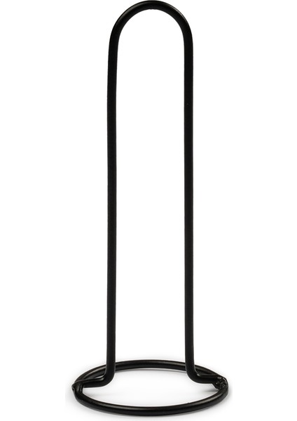 SMC48S 48 li Süper Mini Antrenman Çanağı Seti