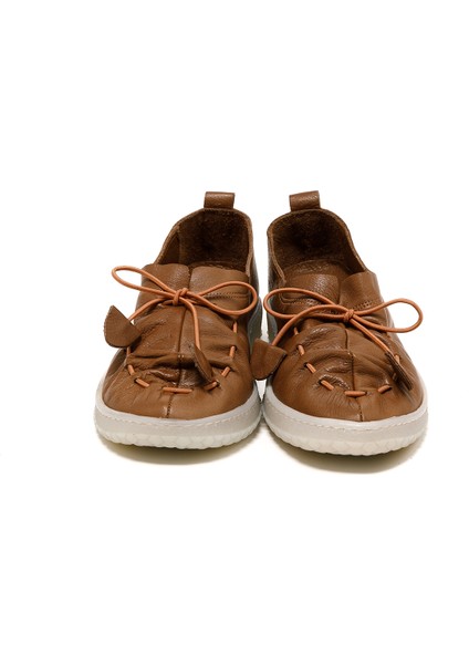 Kadın Sneaker ( Günlük) RC-25Y-126-M041 John May Ceviz fırsatları